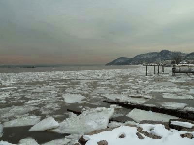 Haverstraw Bay image. Click for full size.