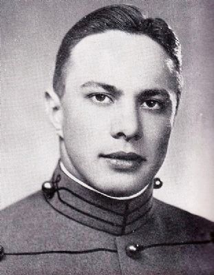 Felix Anthony "Doc" Blanchard. Click for full size. Felix Anthony "Doc" Blanchard image. Click for full size.