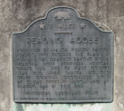 Reading Adobe Marker image. Click for full size.