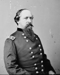 General Ricketts image. Click for full size.