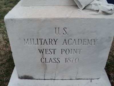 Left of Monument image. Click for full size.