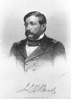 James H. Ward, USN (1806-1861) image. Click for full size.