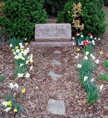 They Died for the Rights of the Working Man Marker. Click for full size. They Died for the Rights of the Working Man Marker image. Click for full size.