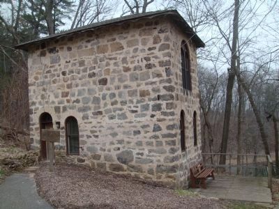 The Cornerstone Hermitage image. Click for full size.