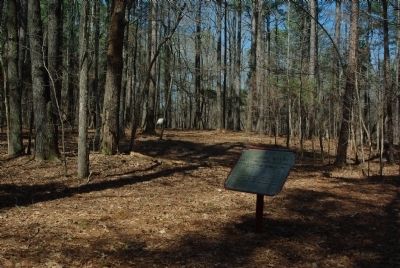 12th Tennessee Infantry Marker. Click for full size. 12th Tennessee Infantry Marker image. Click for full size.