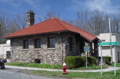Rushmore Library image. Click for full size.