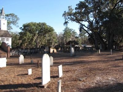 Midway Cemetery image. Click for full size.