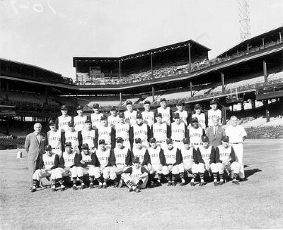 Pittsburgh Pirates image. Click for full size.