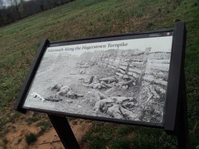 Alternate View of Marker image. Click for full size.