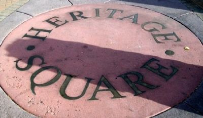 Heritage Square image. Click for full size.