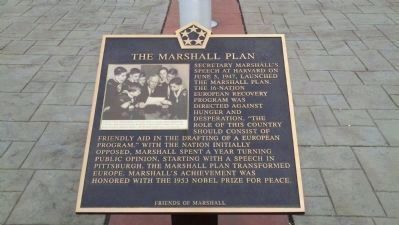 The Marshall Plan image. Click for full size.