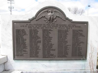 Right Plaque image. Click for full size.