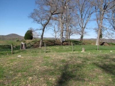 Battle of Munfordville Marker. Click for full size. Battle of Munfordville Marker image. Click for full size.