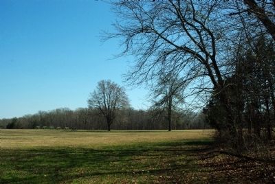 25th Kentucky Infantry Marker image. Click for full size.