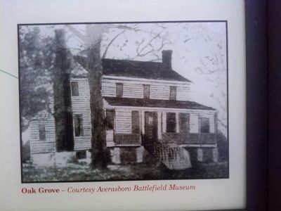 Oak Grove image. Click for full size.