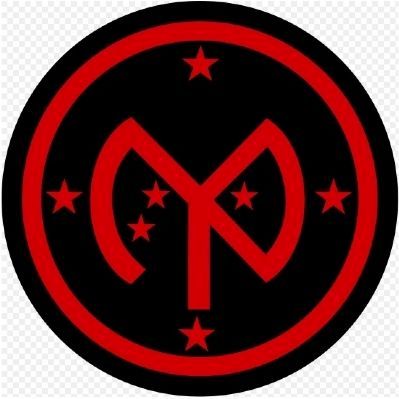 Unit Insignia for 27th Infantry Division. Click for full size. Unit Insignia for 27th Infantry Division image. Click for full size.