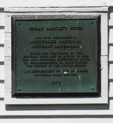 Plaque on the House image. Click for full size.