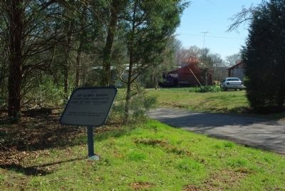 55th Illinois Infantry Marker image. Click for full size.