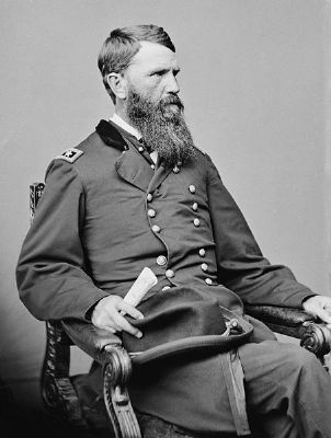 Gen. Frank Blair image. Click for full size.