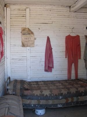 Interior Display image. Click for full size.