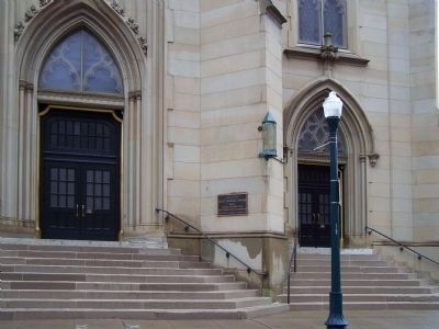 The Athenaeum. Click for full size. The Athenaeum image. Click for full size.