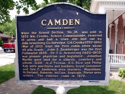 Camden image. Click for full size.