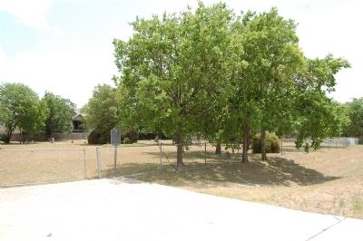 Bratton Cemetery image. Click for full size.