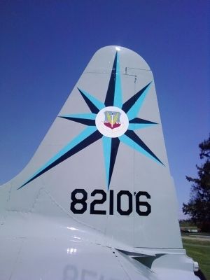 Lockheed T-33A Shooting Star. Click for full size. Lockheed T-33A Shooting Star image. Click for full size.