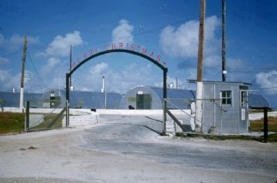 As it Was in 1957 image. Click for full size.