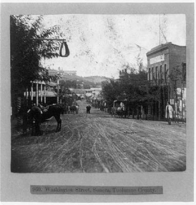 View of Washington Street image. Click for full size.