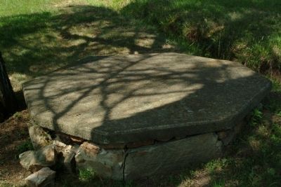 Meditation Altar. Click for full size. Meditation Altar image. Click for full size.