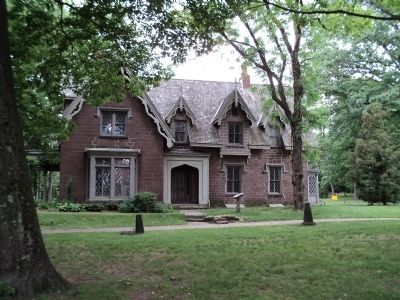 The Hermitage image. Click for full size.