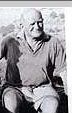 Terence Mitford. Click for full size. Terence Mitford image. Click for full size.