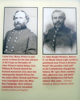 Union officers image. Click for full size.
