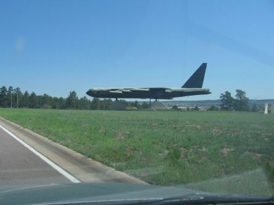 B-52 image. Click for full size.