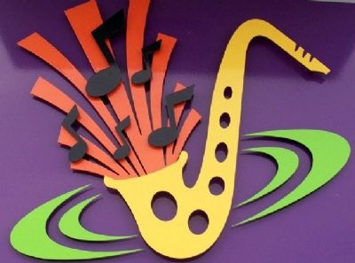 All That Jazz Marker Artwork. Click for full size. All That Jazz Marker Artwork image. Click for full size.