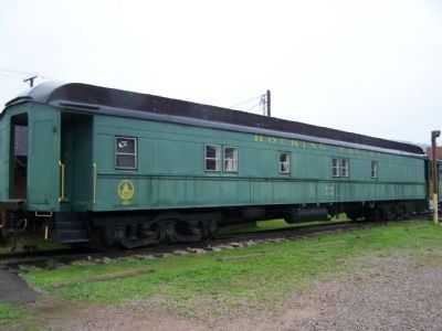 Hocking Valley B&O 4571. Click for full size. Hocking Valley B&O 4571 image. Click for full size.
