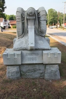 Battery E, PA, Vol. Marker. Click for full size. Battery E, PA, Vol. Marker image. Click for full size.