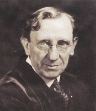 Elliott Daingerfield image. Click for full size.