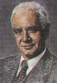 Philip Murray image. Click for full size.