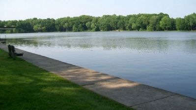 Silver Lake image. Click for full size.