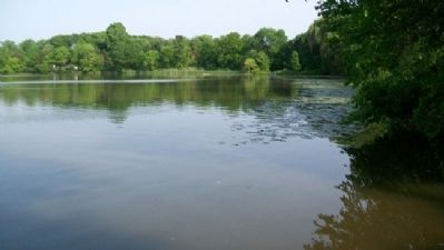 Silver Lake image. Click for full size.