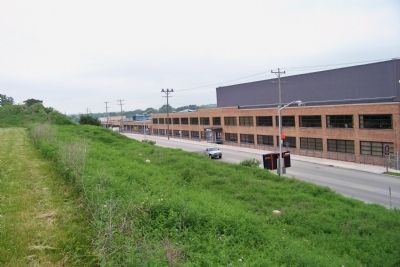 Waukesha Engine Division image. Click for full size.