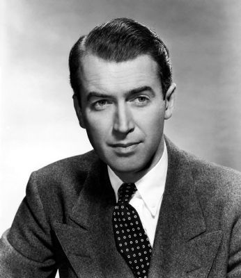 James Maitland Stewart image. Click for full size.