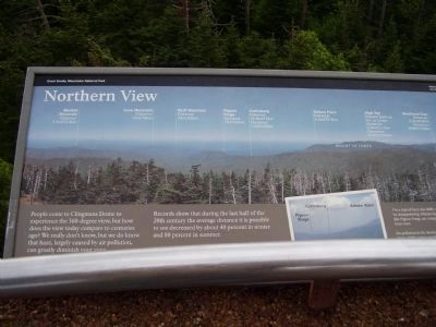 Northern View image. Click for full size.