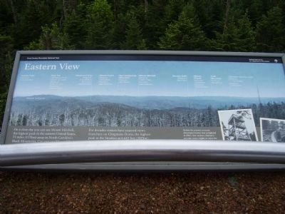 Eastern View image. Click for full size.