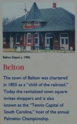 Iva Marker<br>Belton image. Click for full size.