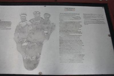 The People image. Click for full size.