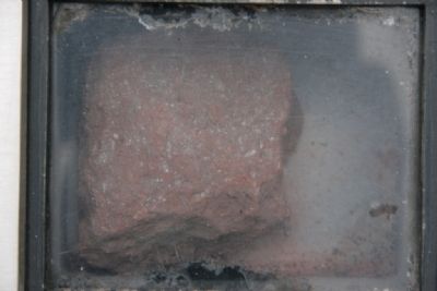 Iron Ore image. Click for full size.