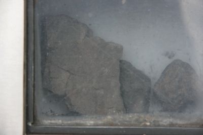 Lump of Coal image. Click for full size.